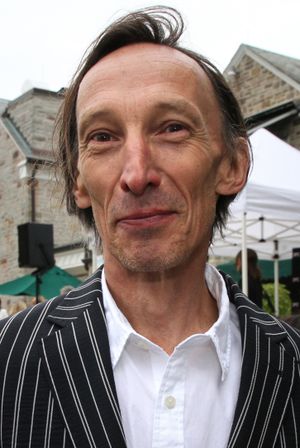 Julian Richings.jpg