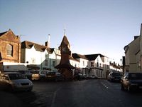 North Tawton Square.jpg