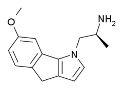 Ro60-0213 structure.png