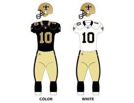 Saints uniforms12.png