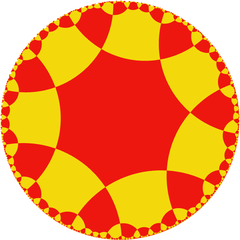 Uniform tiling 77-t1.png