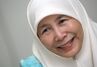 Wan Azizah 2.jpg