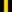 WellingtonPhoenixColours.png