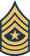 Sergeant Major