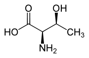 D-Threonine.svg