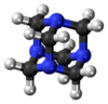 Hexamine-3D-balls.png