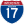 I-17 (AZ).svg