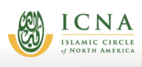 ICNA.png