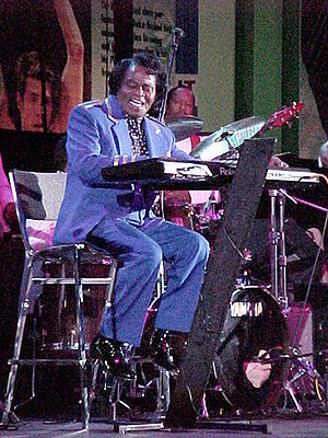 Jamesbrown4.jpg