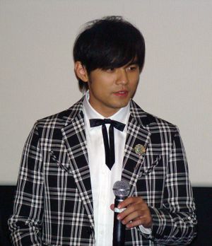 Jay Chou in Seoul.jpg