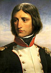 Napoleon - 2.jpg