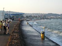 Paignton beach.jpg