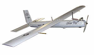 Silver Fox UAV.jpg