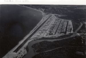 Tanauan airfield.jpg