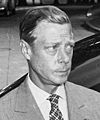 The Duke of Windsor (1945).jpg