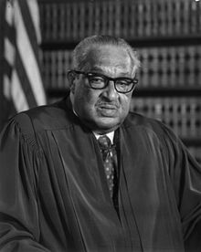 Thurgood-marshall-2.jpg