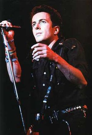 09scenestrummer13.jpg