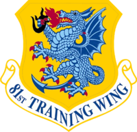 81st Training Wing.png