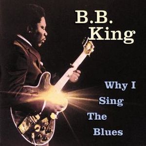 BBKing WhyI.jpg