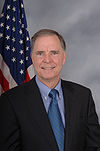 Bill Posey.jpg