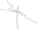 Chengdu Metro Map.svg