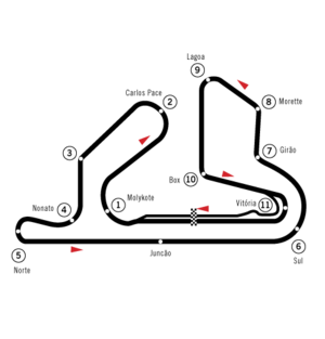 Circuit Jacarepagua.png