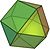 Cuboctahedron