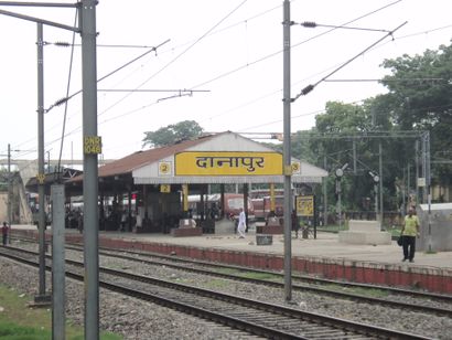 Danapur Railway Station 10.JPG