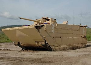 Expeditionary Fighting Vehicle.jpg