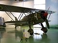 Fiat CR.42 aka J11.jpg