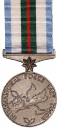 INTERFET Medal.png