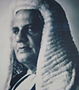 Justice Manicavasagar.JPG