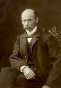 Karl Hermann Struve.jpg