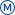 Metro-M.svg