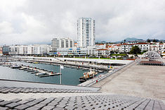 Ponta Delgada.jpg