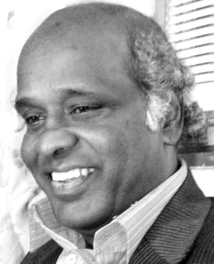 Rahat Indori.jpg