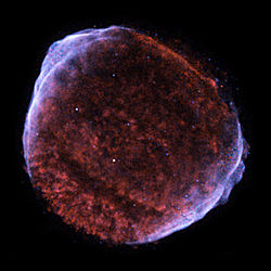 SN 1006.jpg