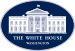 White House