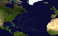 1995 Atlantic hurricane season summary.jpg