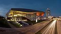 BMW Welt Night.jpg