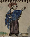 Edward Confessor.jpg