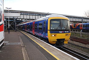 FGW at Guildford p8.JPG