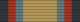 Gulf Medal BAR.svg