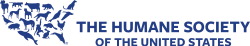 HSUS logo.svg