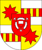 Coat of arms