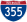 I-355.svg