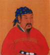 Liu Yu,Song Wudi.png