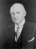 Richard Bedford Bennett.jpg