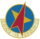 Soyuz 10 mission patch.png