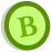 Symbol b class.svg